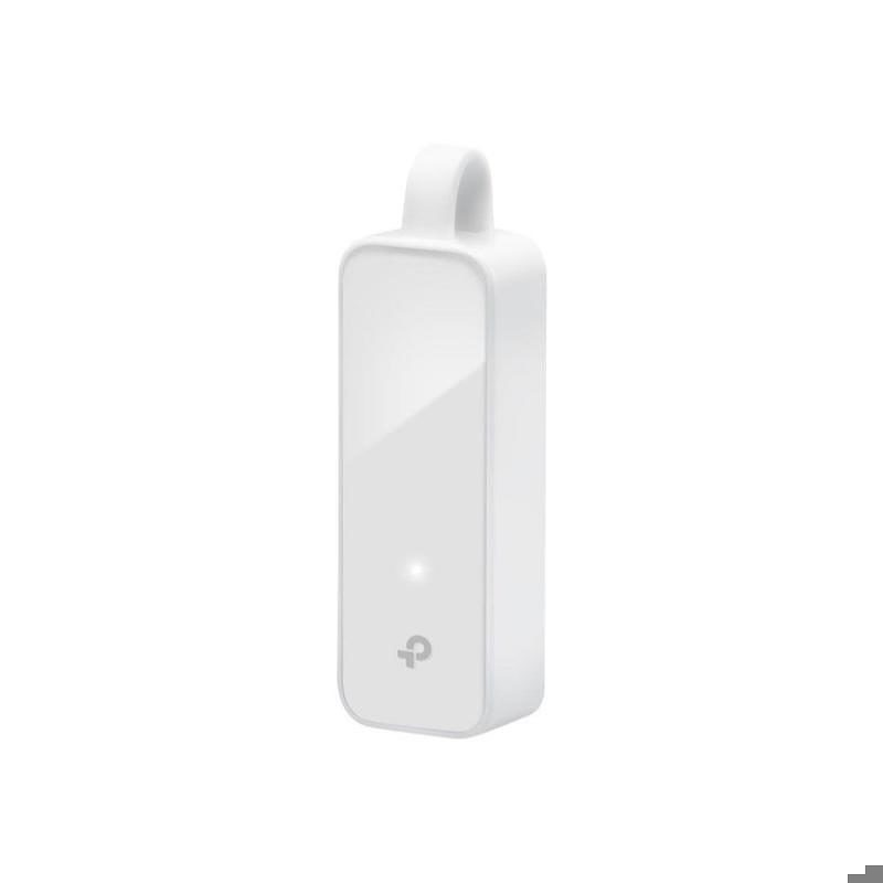 TP-Link UE300 netværkskort Ethernet 1000 Mbit/s - Billede 2