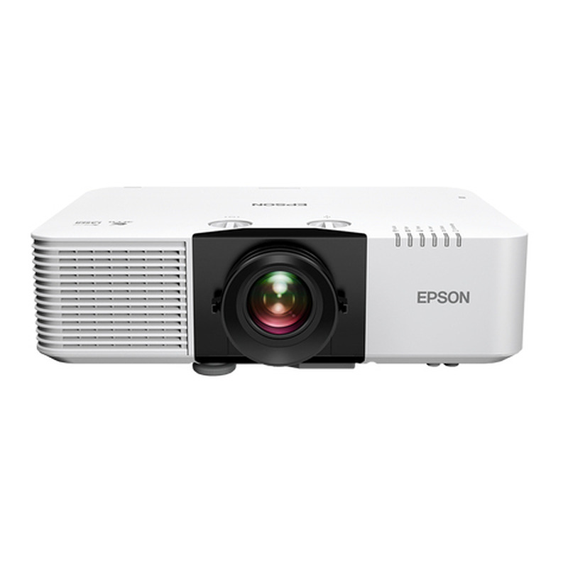 Epson EB-L790U