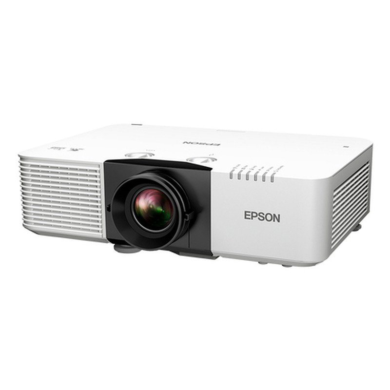 Epson EB-L790U - Billede 2