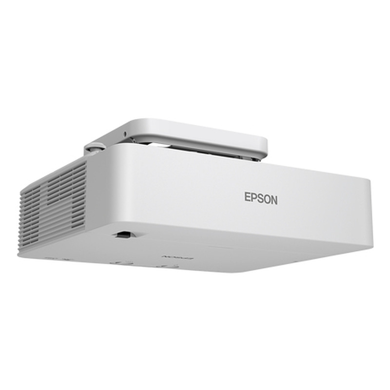 Epson EB-L790U - Billede 11