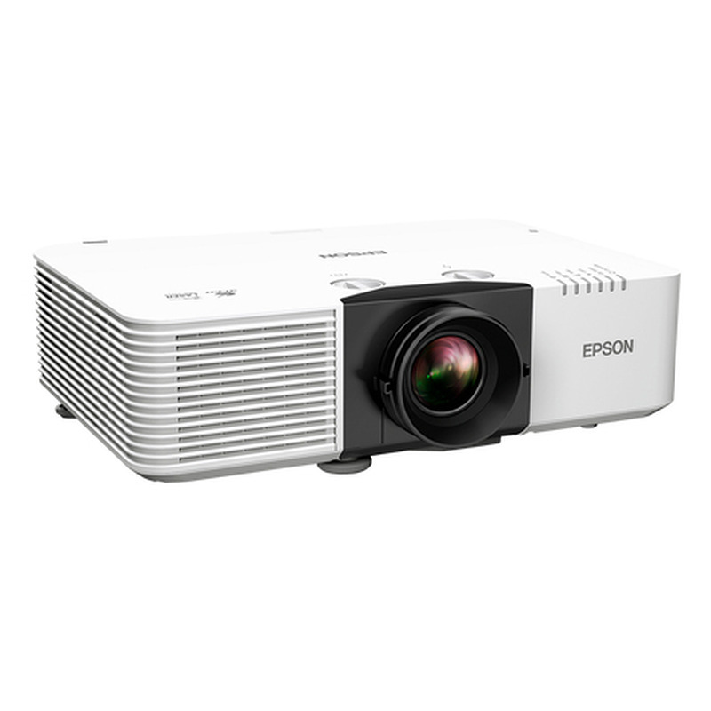 Epson EB-L790U - Billede 3