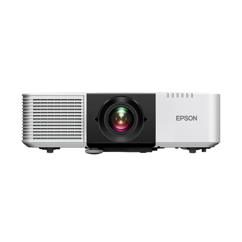 Epson EB-L790U - Billede 4