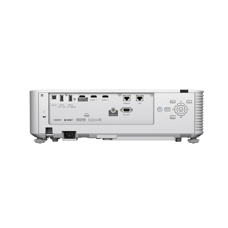 Epson EB-L790U - Billede 6