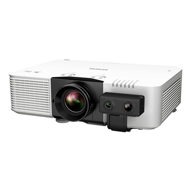 Epson EB-L790U - Billede 7