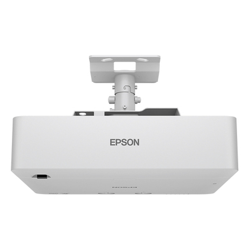 Epson EB-L790U - Billede 8