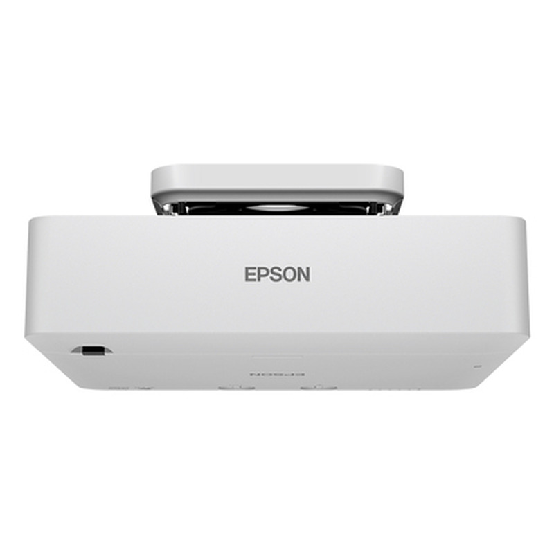 Epson EB-L790U - Billede 9
