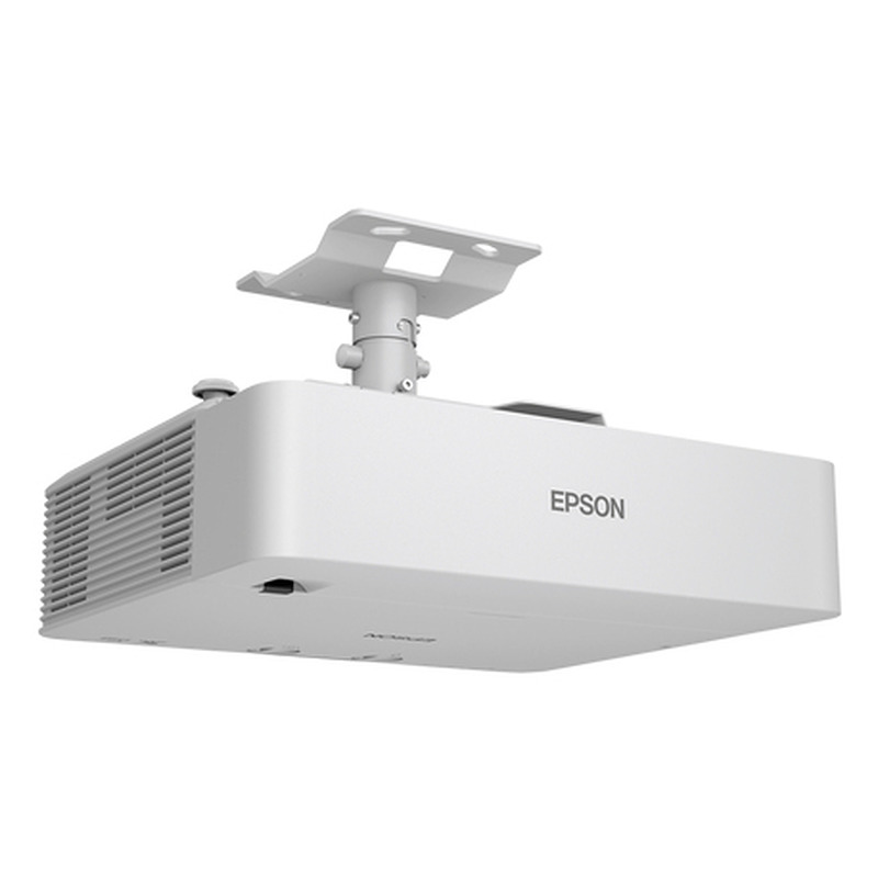 Epson EB-L790U - Billede 10