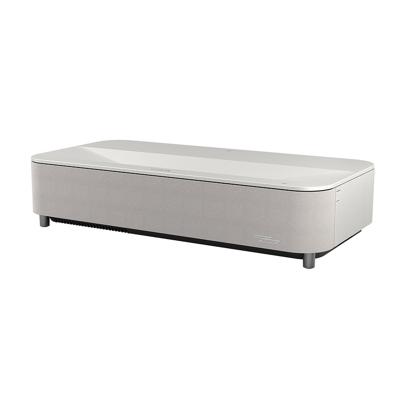 Epson Lifestudio Grand Plus EH-LS970W – Diamanthvid