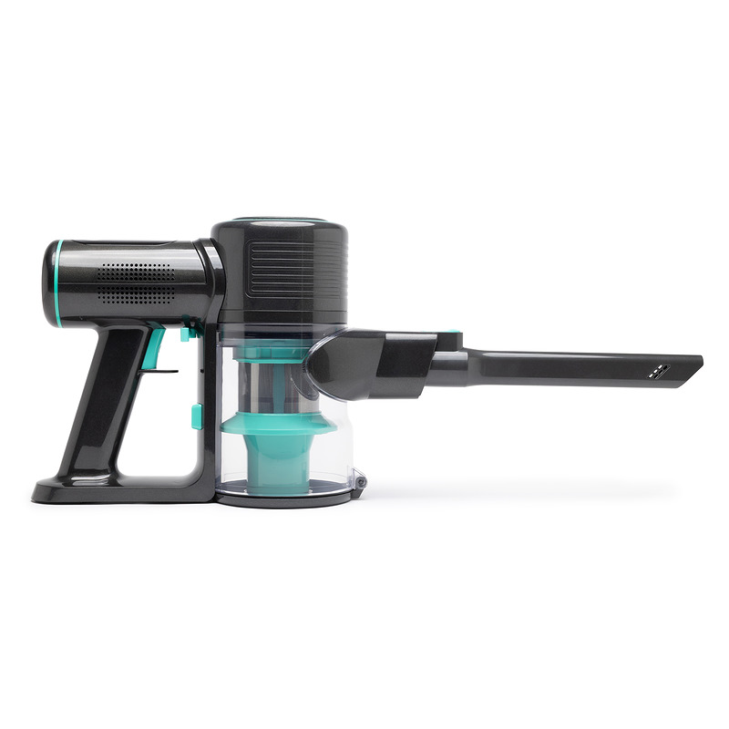 TORNADO VCHSD300GC støvsuger Dry 300 W Poseløs - Billede 11