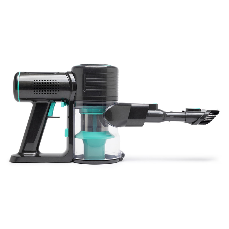 TORNADO VCHSD300GC støvsuger Dry 300 W Poseløs - Billede 13