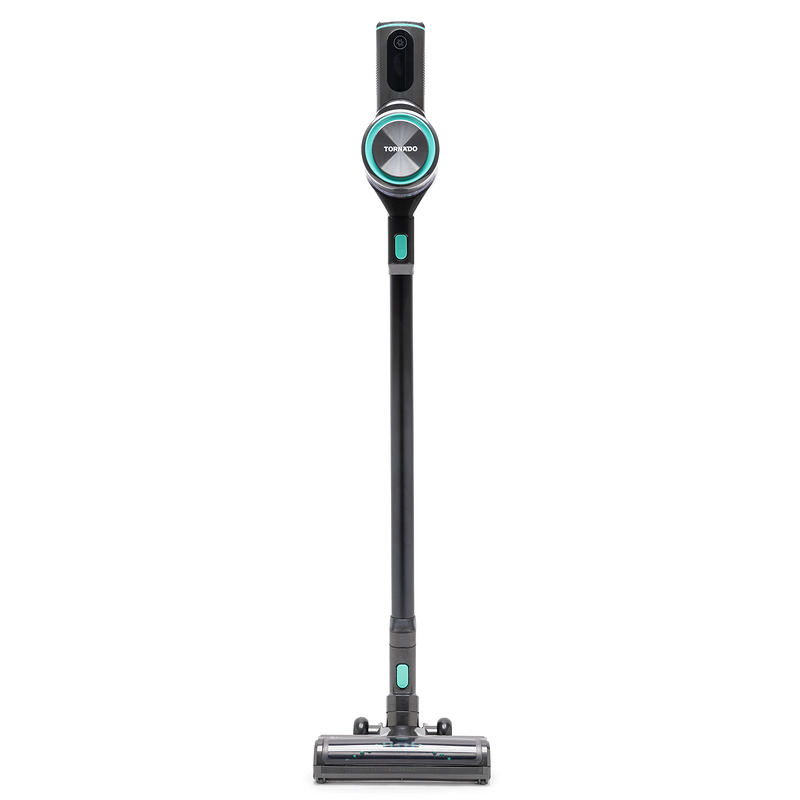 TORNADO VCHSD300GC støvsuger Dry 300 W Poseløs - Billede 17