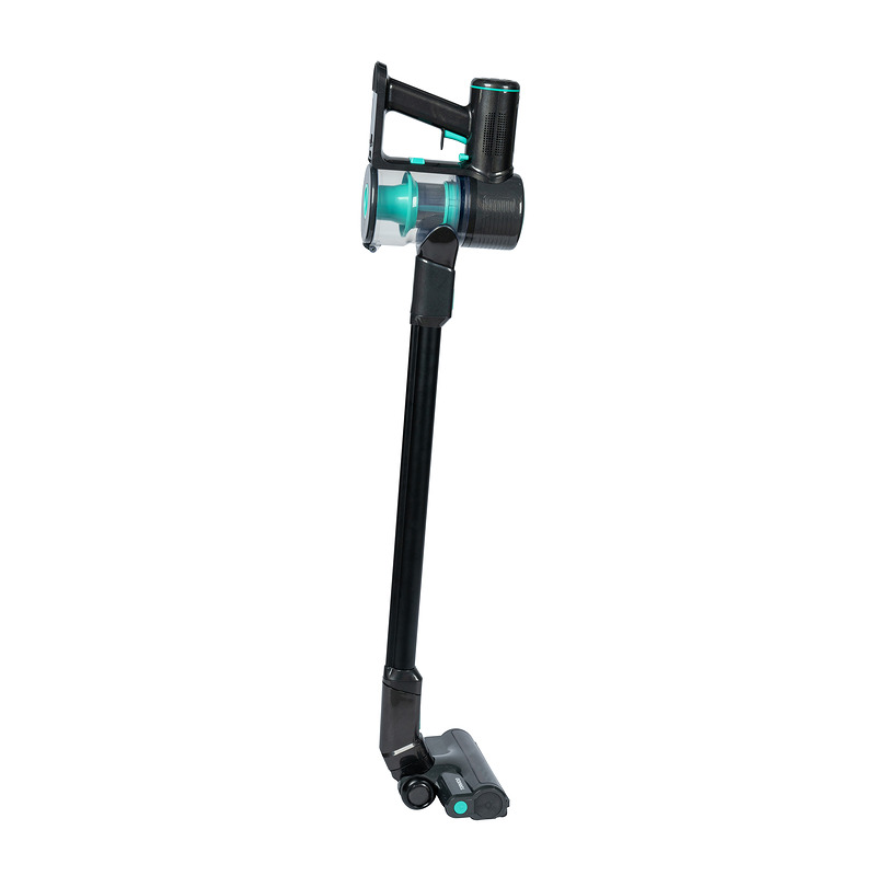 TORNADO VCHSD300GC støvsuger Dry 300 W Poseløs - Billede 22