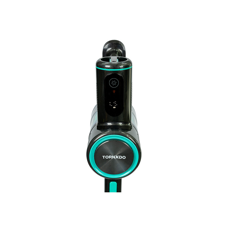 TORNADO VCHSD300GC støvsuger Dry 300 W Poseløs - Billede 23