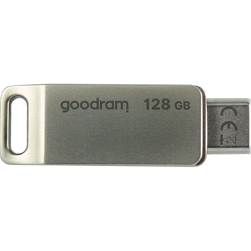 Goodram ODA3 USB flash drive