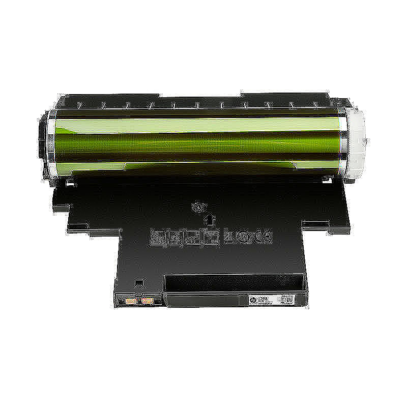 HP 120A Original Laser-billedtromle