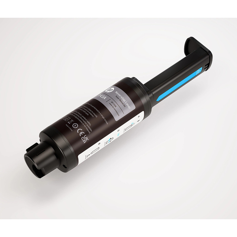 Toner, HP W1143A - 143A - Billede 6
