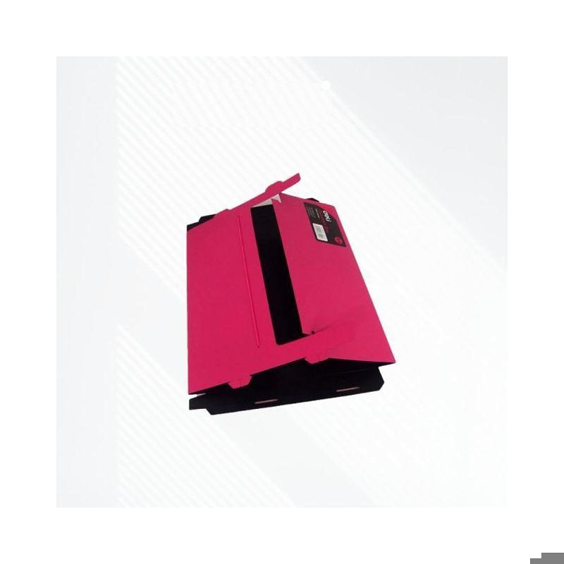 Arkiv A4, Dokument box