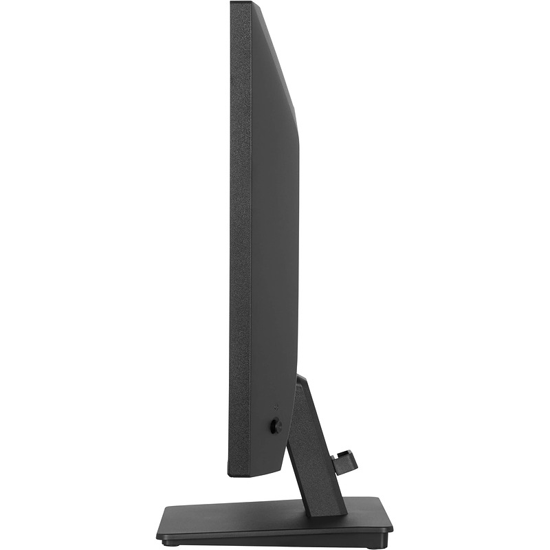 iiyama ProLite X2491H-B1 computer monitor - Billede 11