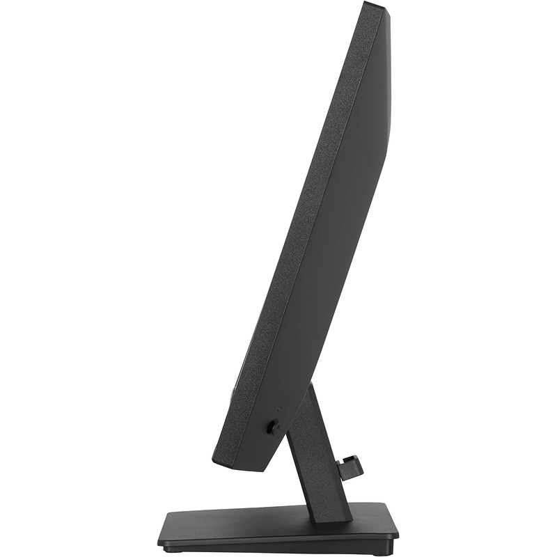 iiyama ProLite X2491H-B1 computer monitor - Billede 12