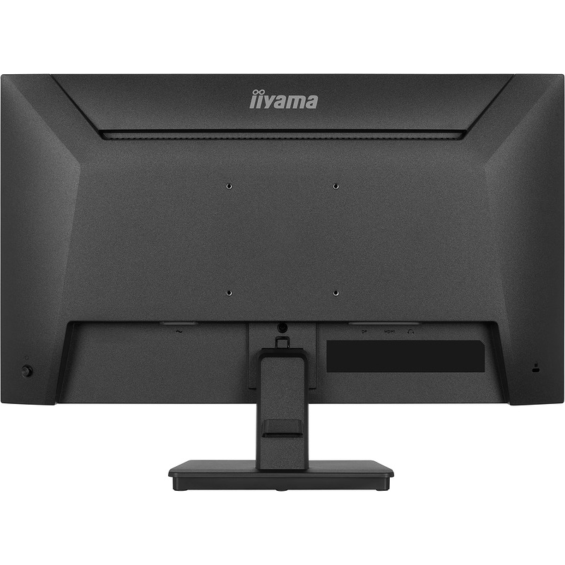 iiyama ProLite X2491H-B1 computer monitor - Billede 13