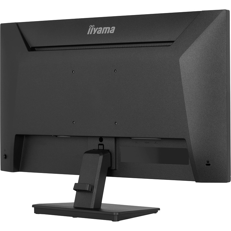 iiyama ProLite X2491H-B1 computer monitor - Billede 14