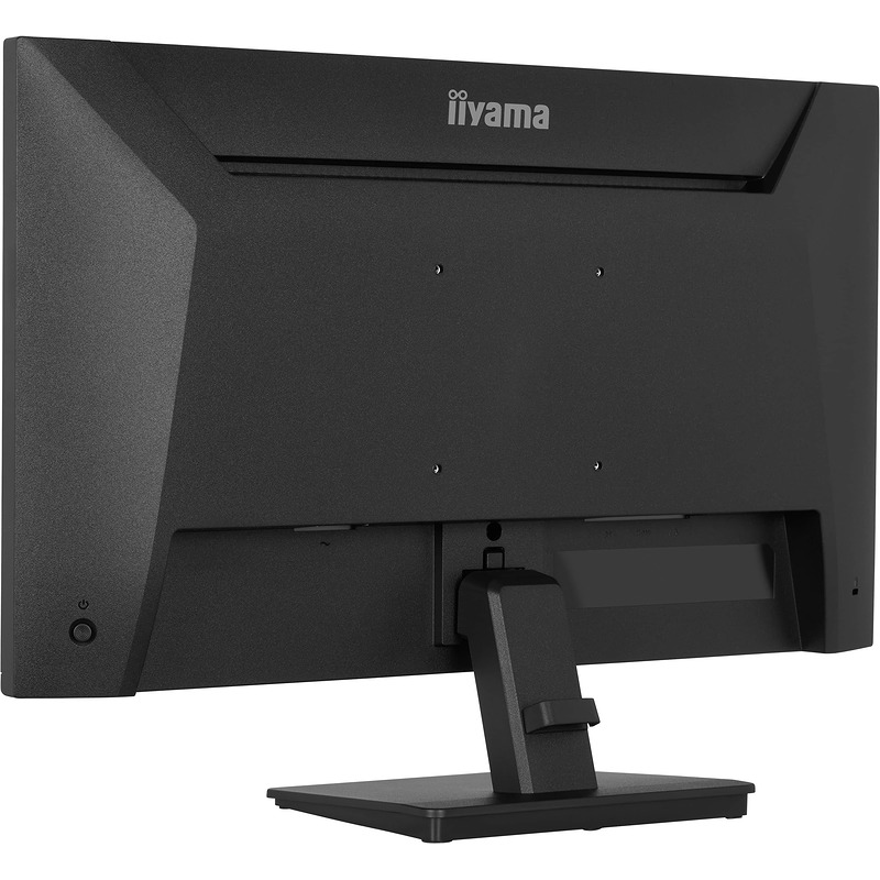 iiyama ProLite X2491H-B1 computer monitor - Billede 15