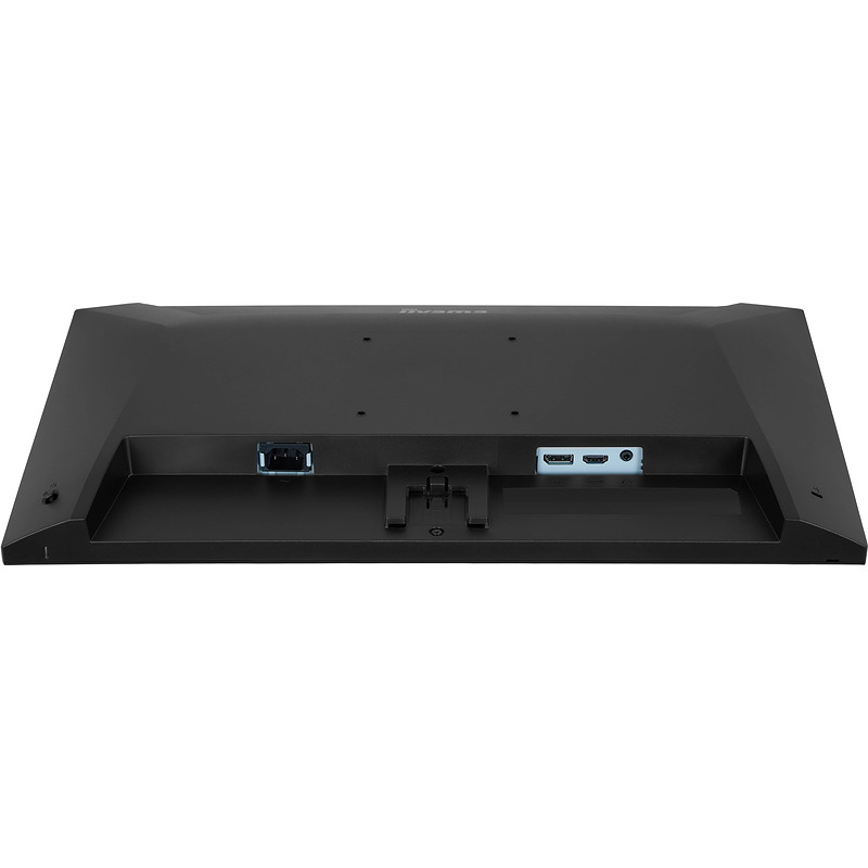 iiyama ProLite X2491H-B1 computer monitor - Billede 16
