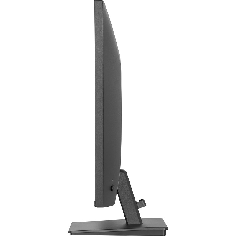 iiyama ProLite X2791HS-B1 computer monitor - Billede 13