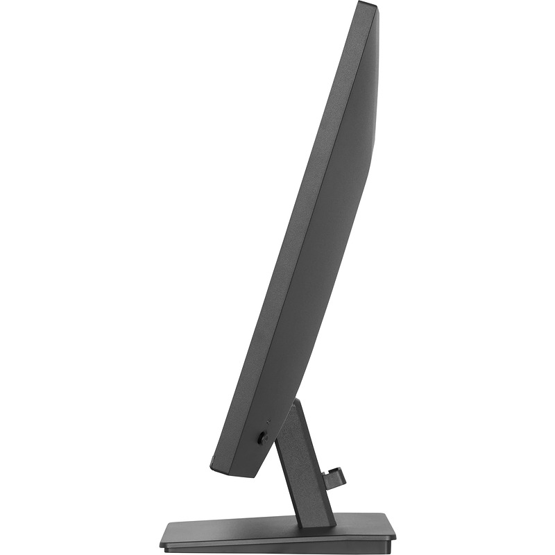 iiyama ProLite X2791HS-B1 computer monitor - Billede 14