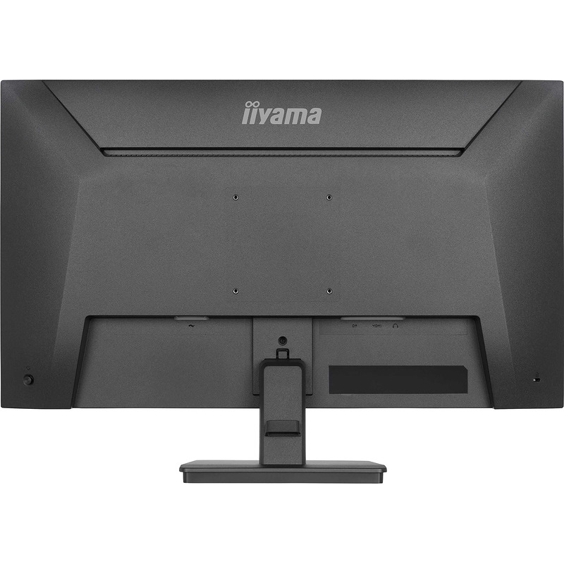 iiyama ProLite X2791HS-B1 computer monitor - Billede 15