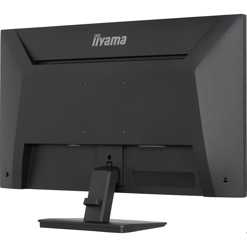 iiyama ProLite X2791HS-B1 computer monitor - Billede 16