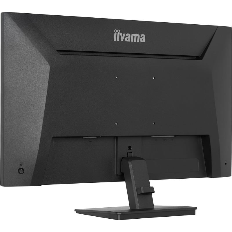 iiyama ProLite X2791HS-B1 computer monitor - Billede 17