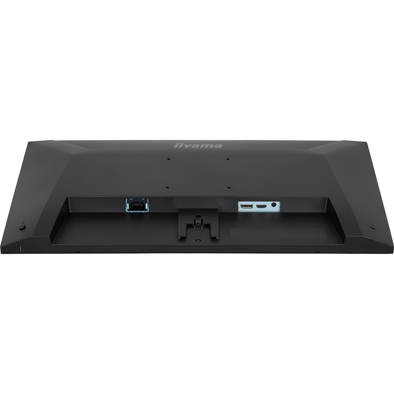 iiyama ProLite X2791HS-B1 computer monitor - Billede 18