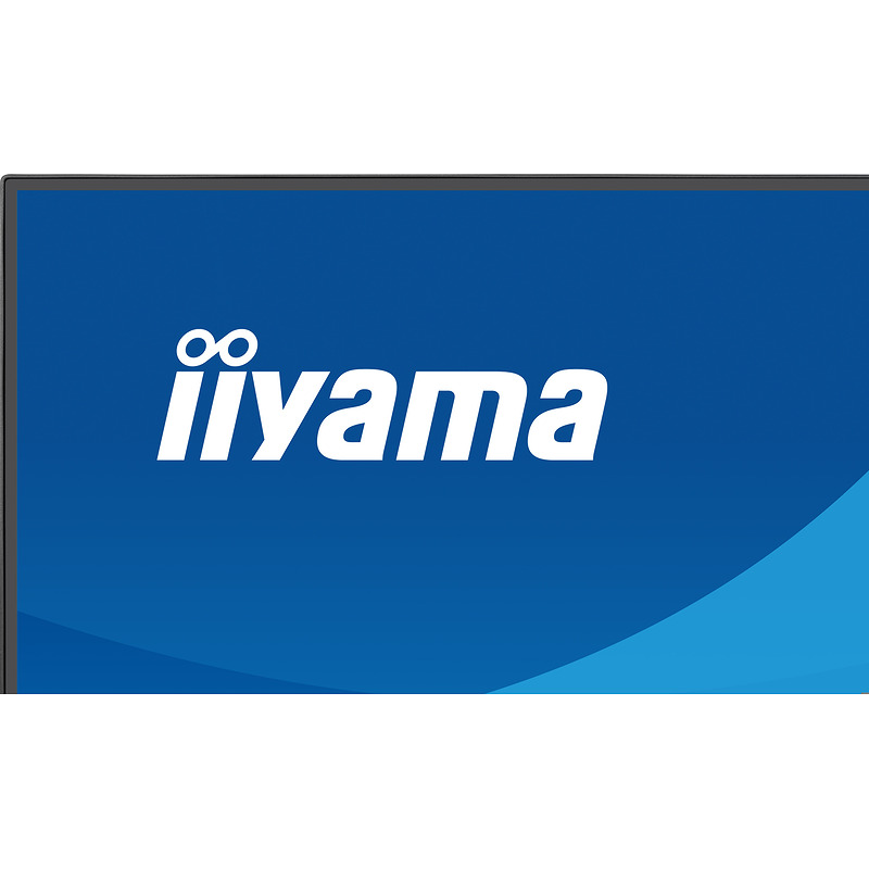 iiyama ProLite X2791HS-B1 computer monitor - Billede 8