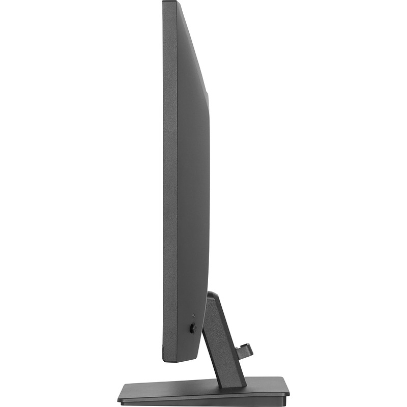 iiyama ProLite X2791QS-B1 computer monitor - Billede 13