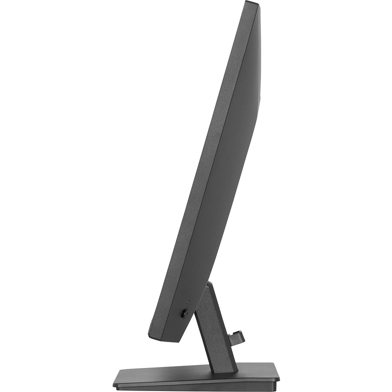 iiyama ProLite X2791QS-B1 computer monitor - Billede 14