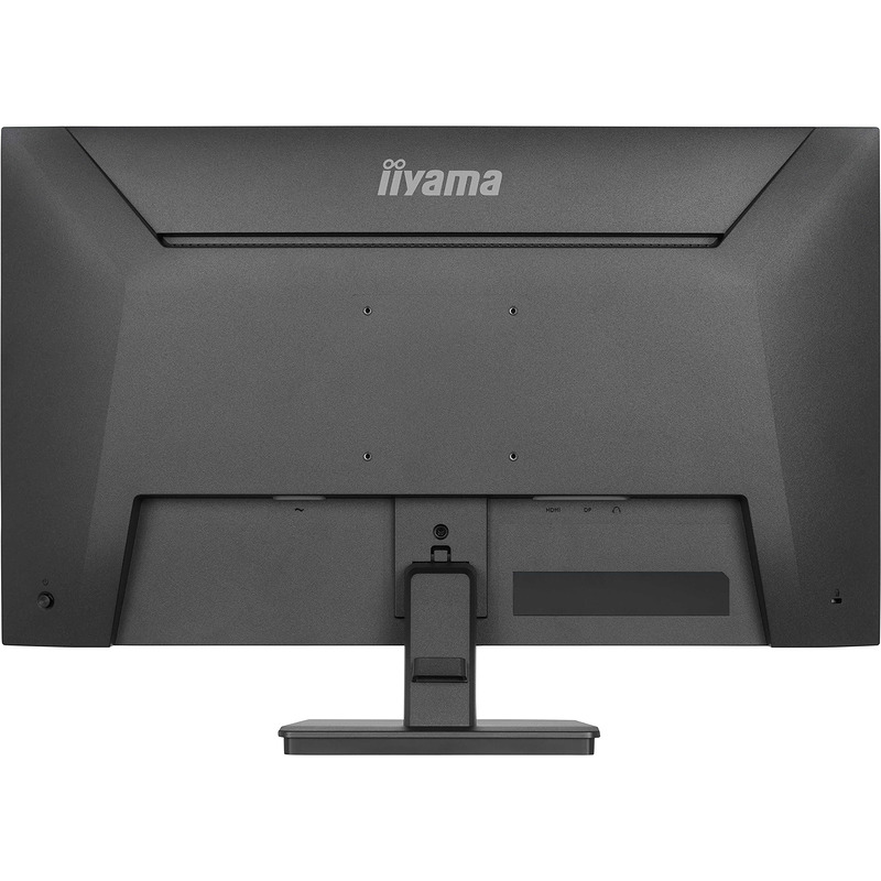 iiyama ProLite X2791QS-B1 computer monitor - Billede 15