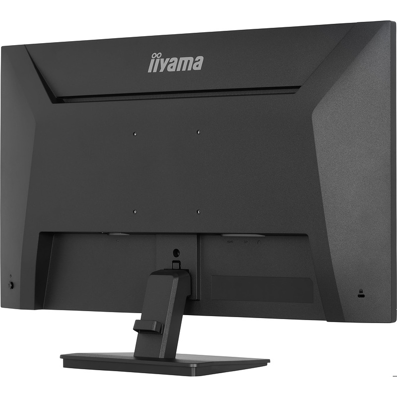 iiyama ProLite X2791QS-B1 computer monitor - Billede 16