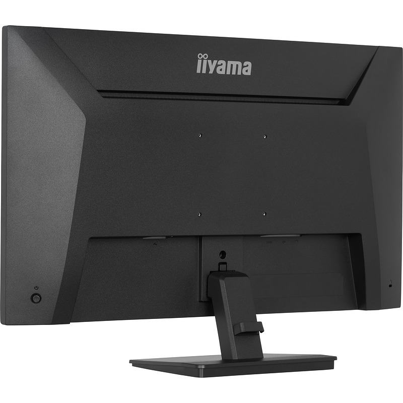 iiyama ProLite X2791QS-B1 computer monitor - Billede 17
