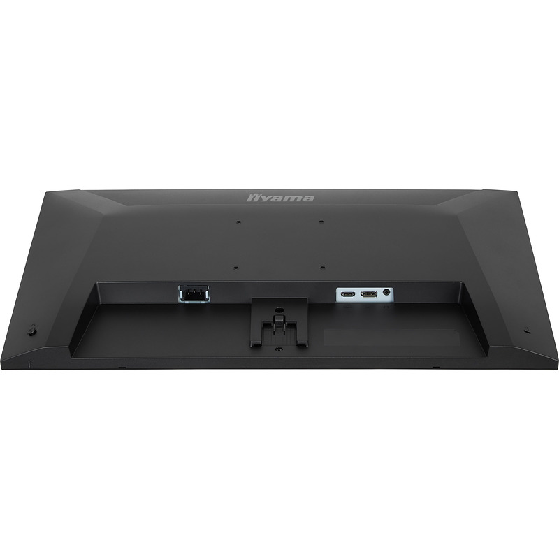iiyama ProLite X2791QS-B1 computer monitor - Billede 18