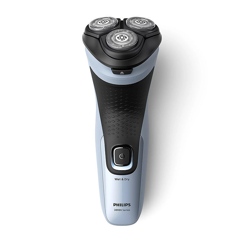 Philips X3003/00 men's shaver - Billede 2