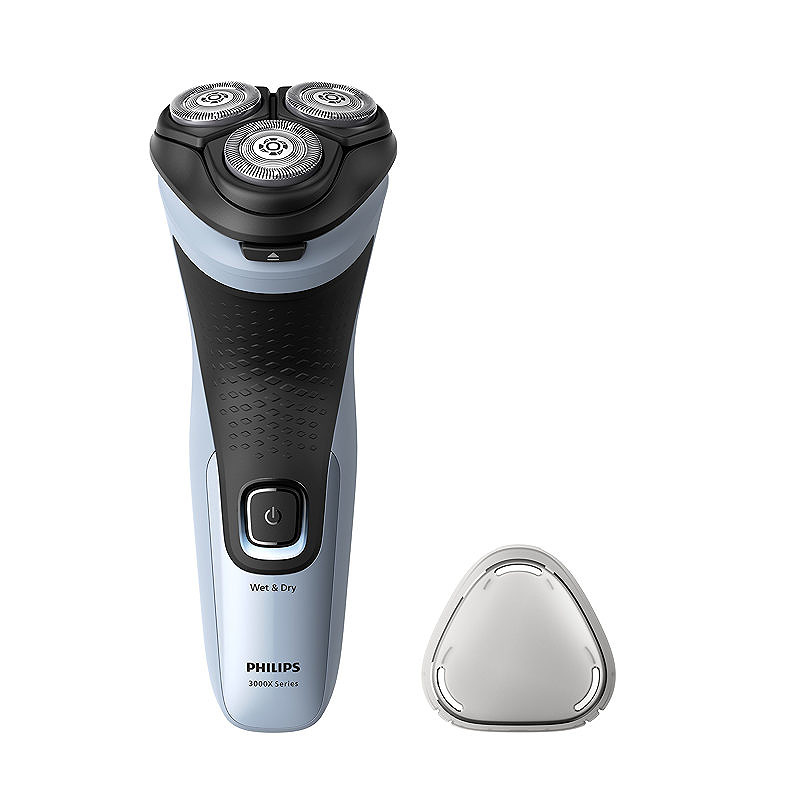 Philips X3003/00 men's shaver - Billede 3