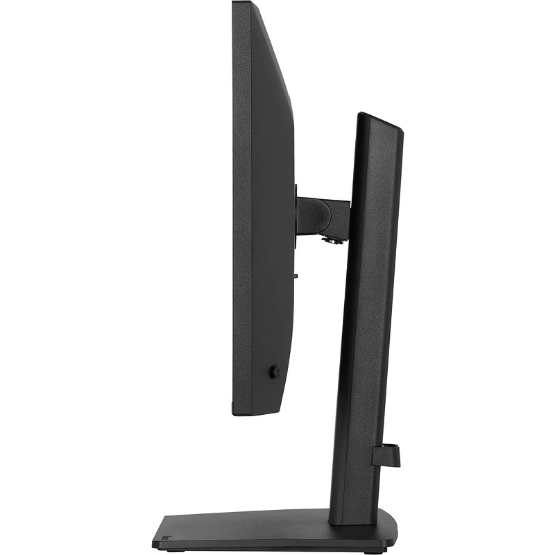 iiyama ProLite XB2491H-B1 computer monitor - Billede 13