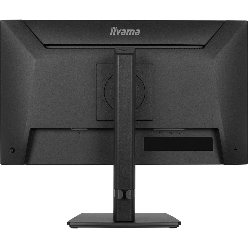 iiyama ProLite XB2491H-B1 computer monitor - Billede 16