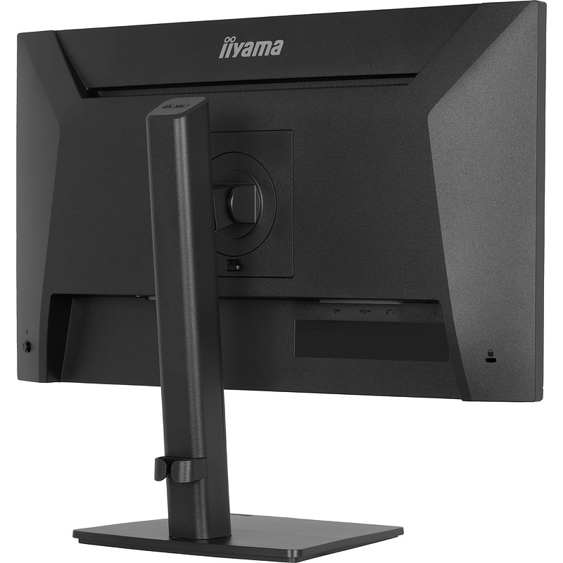 iiyama ProLite XB2491H-B1 computer monitor - Billede 17