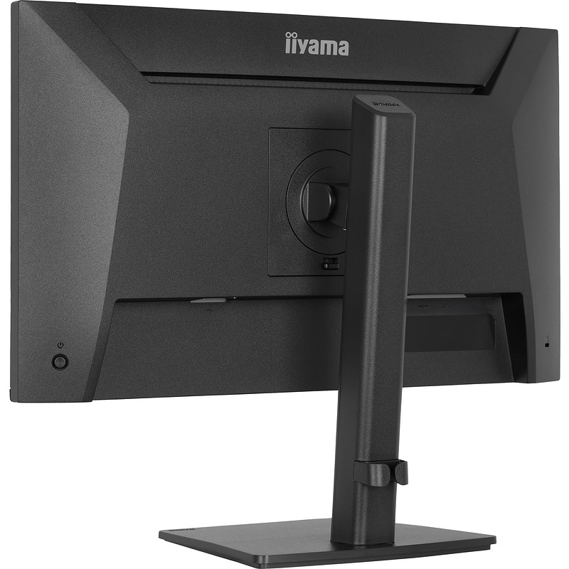 iiyama ProLite XB2491H-B1 computer monitor - Billede 18