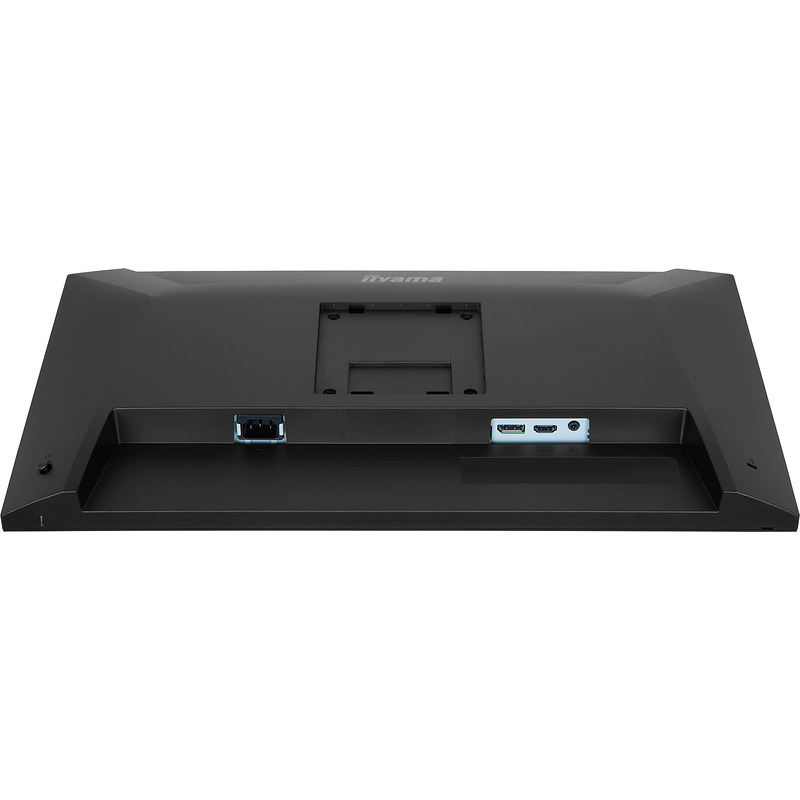 iiyama ProLite XB2491H-B1 computer monitor - Billede 19