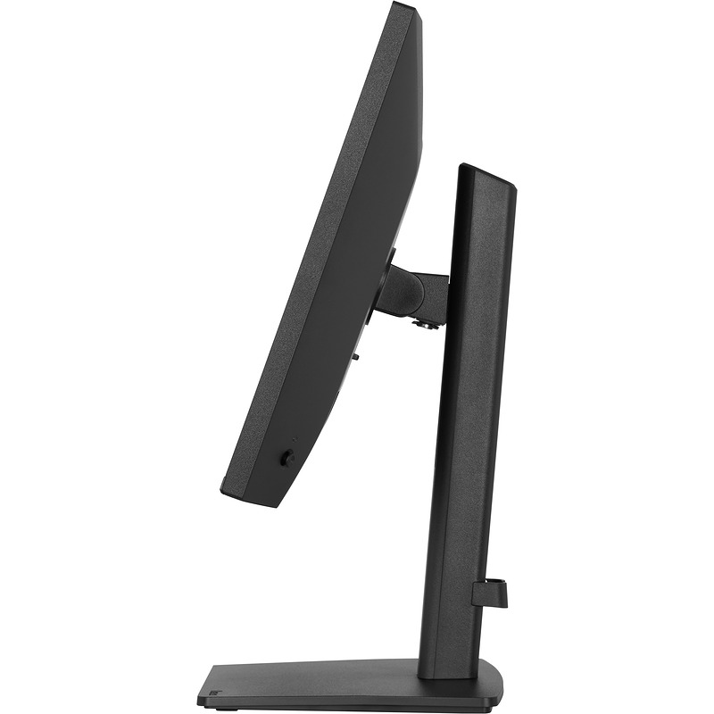 iiyama ProLite XB2491HS-B1 computer monitor - Billede 14