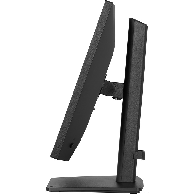 iiyama ProLite XB2491HS-B1 computer monitor - Billede 15