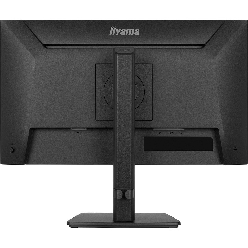 iiyama ProLite XB2491HS-B1 computer monitor - Billede 16